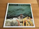 Earcom 2.lp joy division,thursdays,basczax.