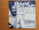 Robert Jr Lockwood Lp 33trs original 