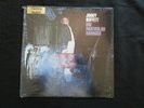 JIMMY BUFFETT, One Particular Harbour USA NEW SEALED OLD STOCK LP