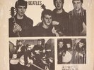 The Beatles  How Do You Do It Studio Tracks '63 LP Wizardo CBM 381 Not TMOQ