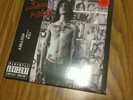Mickey Avalon Self Titled VINYL LP SEALED Jane Fonda