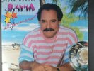 JUAN MANUEL El Primero LATIN LP SEALED LEADER