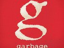 Garbage Not Your Kind Of People 2012 Stun Volume Records 12