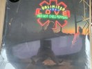 RED HOT CHILI PEPPERS UNLIMITED LOVE LOS ANGELES ONLY INDIE VINYL COVER RARE NEW