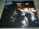 Bat For Lashes LP Fur And Gold / Rare US Vinyl / New & Sealed