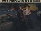SMALL FACES: 