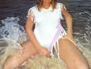 Bonnie Tyler - Goodbye To The Island - 12