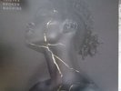 NOTHING BUT THIEVES BROKEN MACHINE VINYL LP