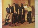 THE SAINTS - (I'm)  Stranded - UK 1977 HARVEST LP - AUSTRALIAN PUNK