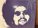 Moodymann – Silentintroduction USA 2 x LP Gatefold - 1997 - Planet E