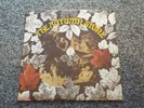 THE SMALL FACES-THE AUTUMN STONE-IMMEDIATE IMAL 01-02