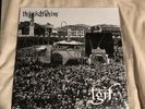 Tha God Fahim Mach Hommy TGIF Black Vinyl Hip Hop LP /300 Signed New