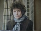 BOB DYLAN - BLONDE ON BLONDE 2-LP  MONO   2002 SUNDAZED 180 GRAMS  WIE NEU