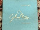 RCA GLENN MILLER Orchestra Limited Edition Volume 1 MUSEUM QUALITY NEVER PLAYED