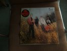 SPOOKY TOOTH IT,S ALL ABOUT PINK EYEBALL ORIG. STUNNING NM/NM ILPS 9080 TEXTURED
