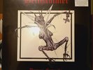 Hellhammer Demon Entrails Triple LP Rare Original 2008 SEALED apocalyptic raids