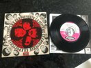 RARE 45T MOD PSYCH FREAK BEAT  