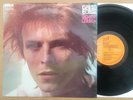 David Bowie - Space  Oddity LP RCA Australia 1972