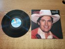 1980s MINT-EXC George Strait – Greatest Hits Volume Two 42035 LP33
