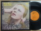 David Bowie - Hunky Dory LP RCA Australia 1st Issue