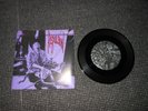 REPULSION LP 7