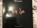 THE PRISONERS THEWISERMISERDEMELZA 2 X 10INCH VINYL MUNSTER RECORDS