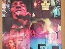 Sly And The Family Stone – Stand  (Original, UK 1st Press LP)