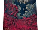 Nephilim Grove by Novembers Doom (Record, 2019)