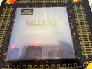 killers hot fuss