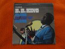 B.B. King Blues On Top Of Blues