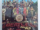 BEATLES 