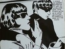 Sonic Youth Goo 1990 Geffen Records 12
