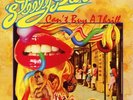 Steely Dan – Can't Buy A Thrill LP Vinyl wie NEU