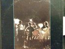 1975 Beatles - 2 vinyl records - SWEET APPLE TRAX - Newsound Records / Germany