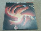 CHUCK BROWN THE SOUL SEARCHERS BUSTIN LOOSE 1979 LP GO-GO FUNK VGC