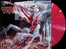 CANNIBAL CORPSE - 'Tomb Of The Mutilated' LP