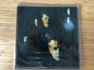 Madness - Yesterday's Men picture disc double pack