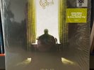 Opeth 'Watershed' 2x LP Record Store Day 2014 Exclusive lim. green Vinyl