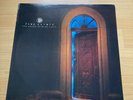 Deep Purple. House of Blue Light, Italy vinyl album. Rare