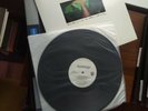 Doobie Brothers Takin It to the Streets Vinyl LP MFSL MOFI Mobile Fidelity EX
