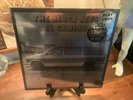 The Black Keys “El Camino” 2xVinyl 180g Special Edition 7in./CD/Poster