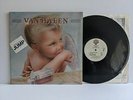 Van Halen - 1984 / [9 1-23985] SHRINK Vinyl
