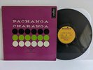Orquesta De Armando Boza - The Pachanga And Charanga / [MP 555] Vinyl