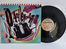 The Time - Pandemonium / [W1-27490] Vinyl