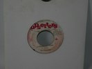 The Heptones - Sufferers Time - 1976 Jamaica Vinyl 7