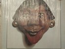 Pink Floyd Relics VINYL original 1971 release Mint condition SW-759 Shrink wrap