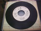 PAUL ANKA 45 Abc Paramount 1950's TEEN POP  puppy love FIRST PRESS NM DJ Promo