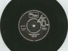 FOUR TOPS - Sweet was the love - NORTHERN SOUL - 7'' - 45rpm - LISTEN