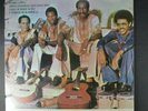 PABLO MENDOZA Y LOS NEUTRALES Homenaje A Los Compadres LATIN LP SEALED ZUNI IN