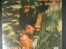 YOYITO CABRERA Y SU SUPER COMBO MANAGUA Caonabo LATIN LP SEALED MERICANA